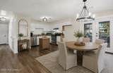 110 Jamaica Street - Photo 9