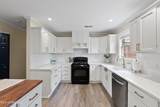 9170 U.S. 51 - Photo 15