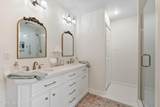 9170 U.S. 51 - Photo 21