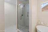 9170 U.S. 51 - Photo 22