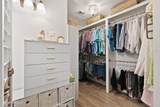 9170 U.S. 51 - Photo 23