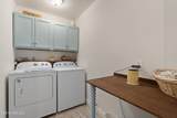 9170 U.S. 51 - Photo 24