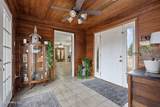 9170 U.S. 51 - Photo 25