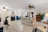 9170 U.S. 51 - Photo 27