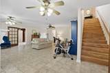 9170 U.S. 51 - Photo 28