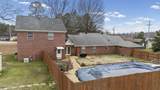 9170 U.S. 51 - Photo 37
