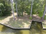 Lot A2 164 Lake Ridge Drive - Photo 10