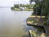 Lot A2 164 Lake Ridge Drive - Photo 11