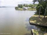 Lot A2 164 Lake Ridge Drive - Photo 12