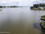 Lot A2 164 Lake Ridge Drive - Photo 13