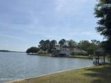 Lot A2 164 Lake Ridge Drive - Photo 2