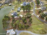 Lot A2 164 Lake Ridge Drive - Photo 5