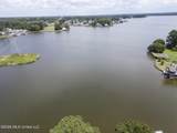 Lot A2 164 Lake Ridge Drive - Photo 7