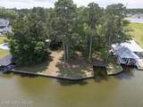 Lot A2 164 Lake Ridge Drive - Photo 8