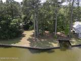 Lot A2 164 Lake Ridge Drive - Photo 9