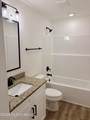 50 Farley Road - Photo 10