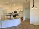 50 Farley Road - Photo 3