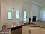 50 Farley Road - Photo 4