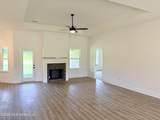 50 Farley Road - Photo 5