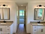 50 Farley Road - Photo 6