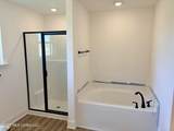 50 Farley Road - Photo 7