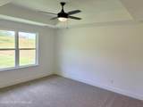 50 Farley Road - Photo 8