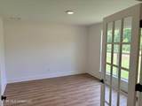 50 Farley Road - Photo 9