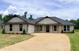 60 Farley Road - Photo 1