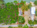 146 Mimosa Street - Photo 2