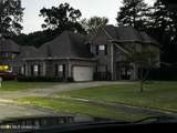 3327 Chateau Pointe Boulevard - Photo 1
