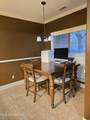 3327 Chateau Pointe Boulevard - Photo 16