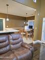 3327 Chateau Pointe Boulevard - Photo 17