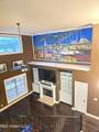 3327 Chateau Pointe Boulevard - Photo 18