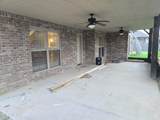 3327 Chateau Pointe Boulevard - Photo 19