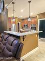 3327 Chateau Pointe Boulevard - Photo 20