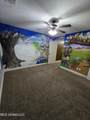 3327 Chateau Pointe Boulevard - Photo 29