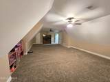 3327 Chateau Pointe Boulevard - Photo 30
