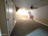 3327 Chateau Pointe Boulevard - Photo 31