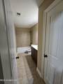 3327 Chateau Pointe Boulevard - Photo 32