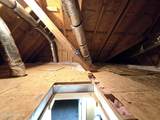 3327 Chateau Pointe Boulevard - Photo 34