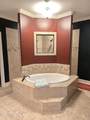 3327 Chateau Pointe Boulevard - Photo 4