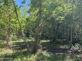 136 Leopold Street - Photo 2