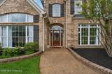 3847 Woodcrest Drive - Photo 10