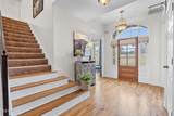 3847 Woodcrest Drive - Photo 11