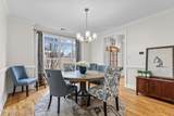 3847 Woodcrest Drive - Photo 12