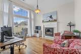 3847 Woodcrest Drive - Photo 13