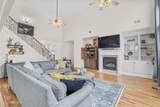 3847 Woodcrest Drive - Photo 14