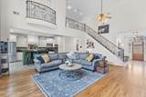 3847 Woodcrest Drive - Photo 16