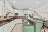 3847 Woodcrest Drive - Photo 17