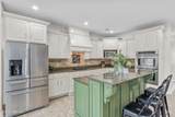 3847 Woodcrest Drive - Photo 18